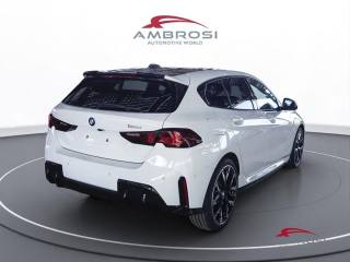 BMW 120 usata 2