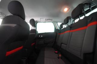 CITROEN C3 Aircross usata 3