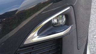 PEUGEOT 3008 usata, con Start/Stop Automatico