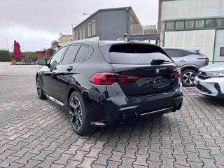 BMW 118 usata, con Airbag