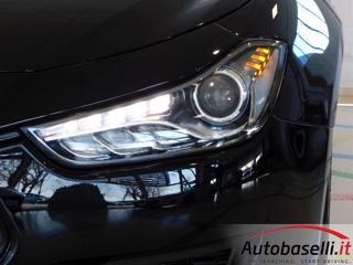 MASERATI Ghibli usata, con Chiusura centralizzata telecomandata