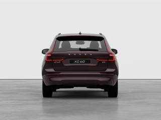 VOLVO XC60 usata, con Alzacristalli elettrici