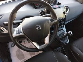 LANCIA Ypsilon usata 17