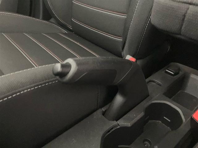 DACIA Jogger usata 23