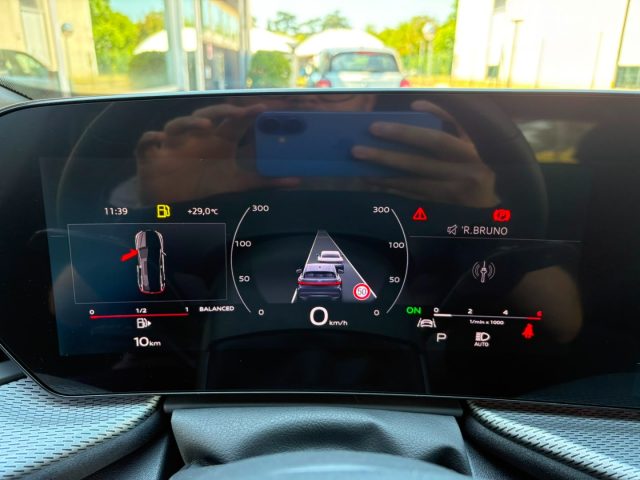AUDI Q5 usata, con Filtro antiparticolato