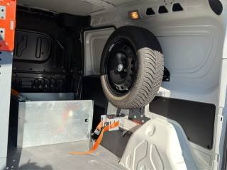 FIAT Doblo usata 16
