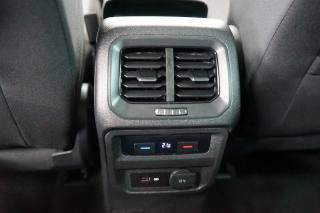 VOLKSWAGEN Tiguan usata 54
