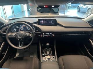 MAZDA 3 usata, con Cerchi in lega