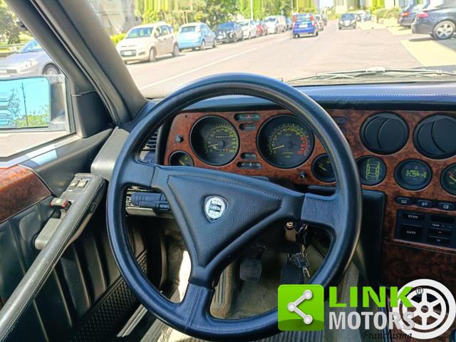 LANCIA Thema usata 26