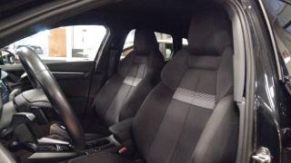 VOLKSWAGEN Golf usata 44