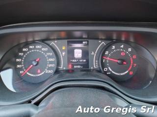 FIAT Tipo usata, con Controllo trazione