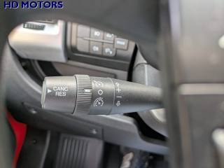 FIAT Ducato usata, con Fendinebbia