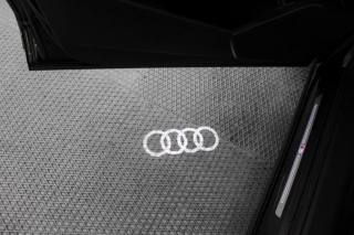 AUDI Q5 usata, con Cruise Control