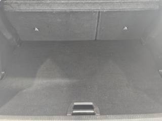 PEUGEOT 2008 usata, con Sensori di parcheggio posteriori