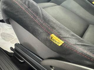 ABARTH 595 usata 29