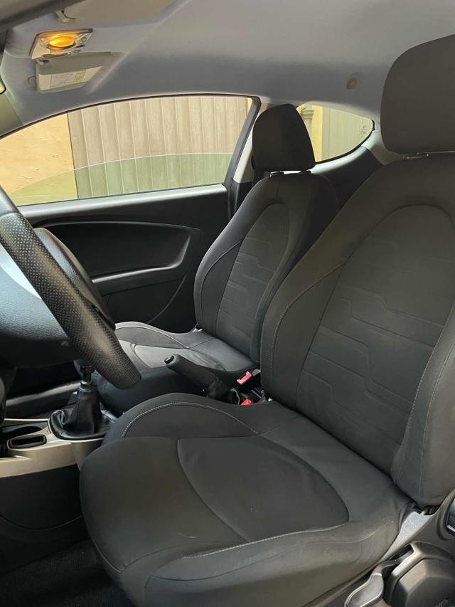 ALFA ROMEO MiTo usata, con Autoradio