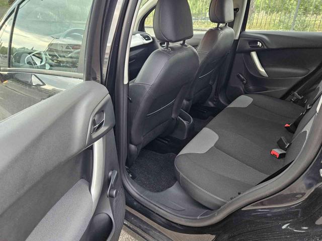 CITROEN C3 usata 14
