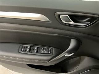 RENAULT Megane usata 22