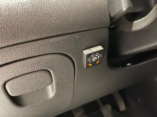 OPEL Mokka usata, con ESP