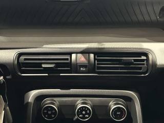 CITROEN C3 usata 25