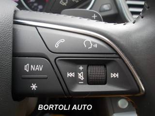 AUDI Q5 usata, con Bracciolo