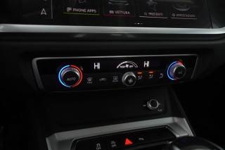 AUDI Q3 usata 13