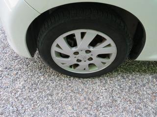 CITROEN C1 usata 18