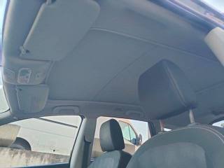 NISSAN Qashqai+2 usata, con Autoradio