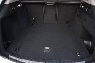 ALFA ROMEO Stelvio usata, con Park Distance Control