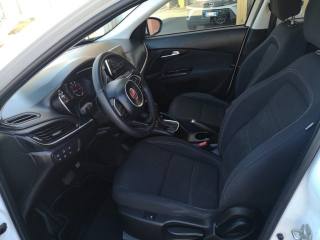FIAT Tipo usata, con USB