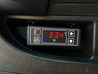 FIAT Ducato usata, con Frenata d