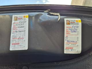 PEUGEOT 2008 usata, con Sistema di navigazione