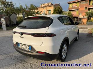 ALFA ROMEO Tonale usata, con Airbag Passeggero