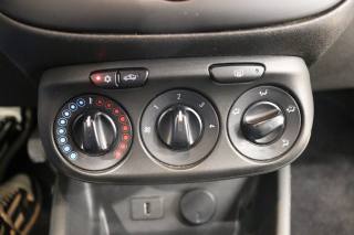OPEL Corsa usata, con Bluetooth