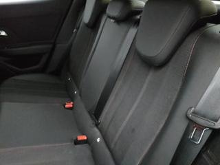 OPEL Mokka usata, con Immobilizzatore elettronico
