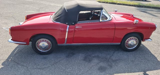 FIAT Other usata 21
