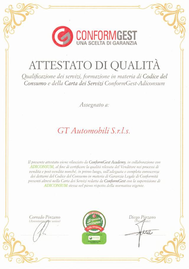 AUDI Q3 usata, con Specchietti laterali elettrici