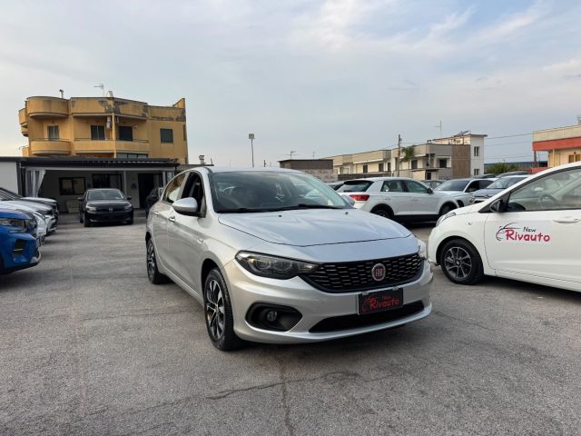 FIAT Tipo usata, con Airbag Passeggero