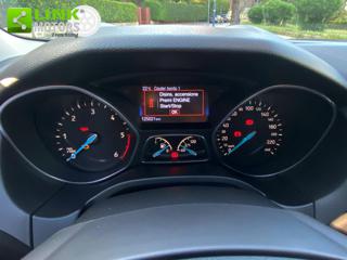 FORD Focus usata 28