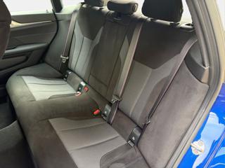 BMW 430 usata, con Controllo automatico clima