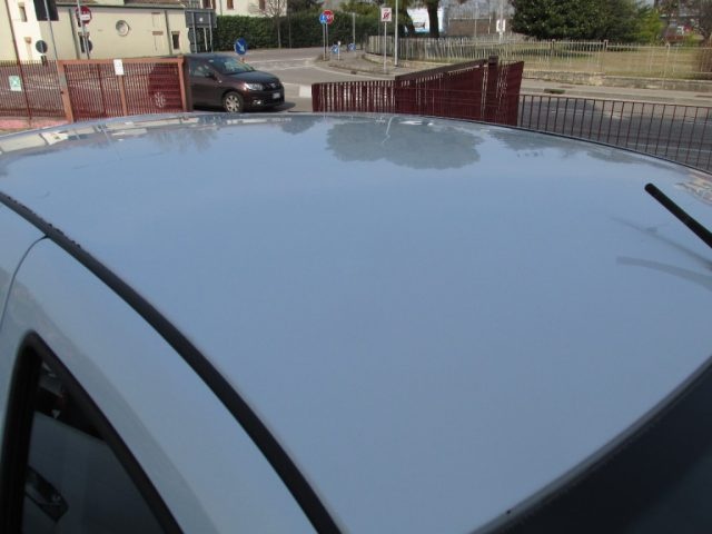 DACIA Sandero usata 44