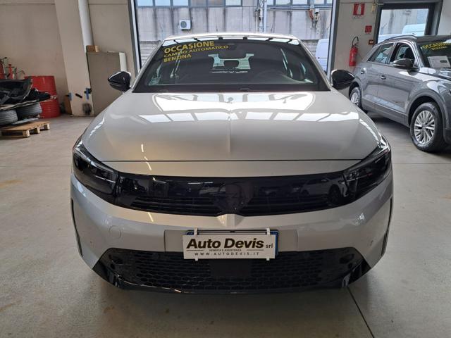 OPEL Corsa usata, con Alzacristalli elettrici