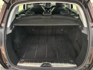 PEUGEOT 2008 usata, con Controllo trazione