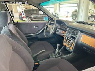 AUDI 80 usata 10
