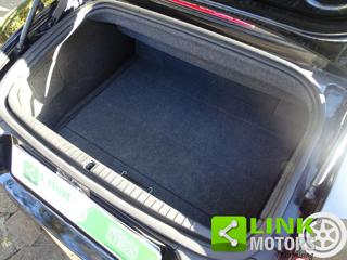 AUDI TT usata, con Sedili riscaldati