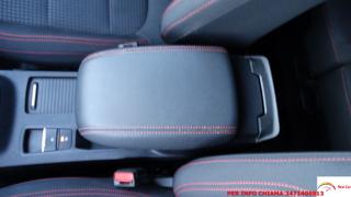 FORD Kuga usata 98