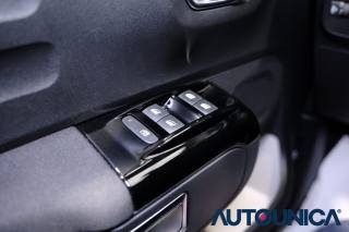 CITROEN C3 usata, con Limitatore di velocità
