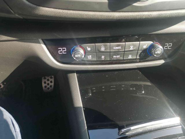 OPEL Insignia usata, con Controllo trazione