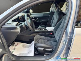 LANCIA Ypsilon usata, con Climatizzatore