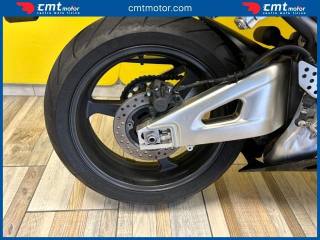 HONDA CBR 600 RR usata 7